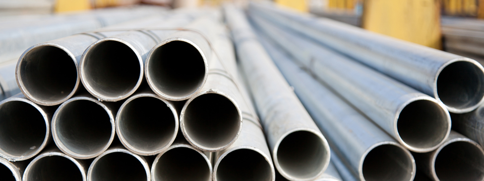 Galvanized_Pipe_suppliers – NYC_ Suppliers _Galvanized_pipe_and_tubing_products – Galvanized_Steel_ Products_NYC