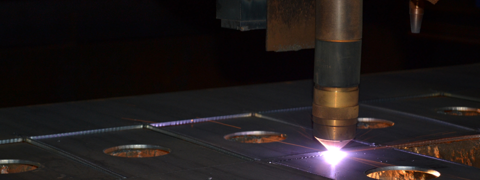 Custom_ Steel_ Fabrication_ metal_ plate_ to_ specification – Plasma_cutting_services_NYC_Contractors