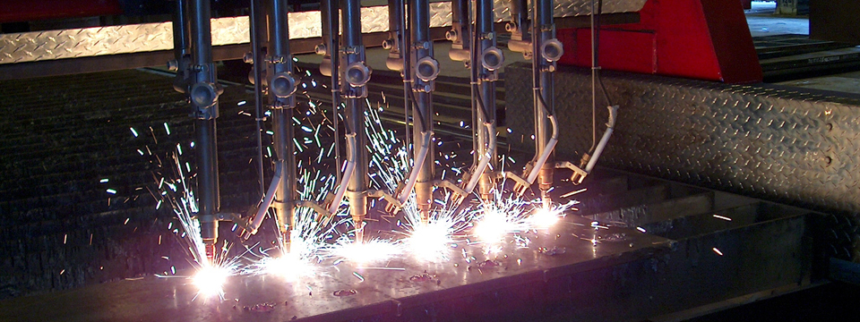 Steel_Cutting_Services_in_NYC - Oxy-Fuel_Cutting_Plate_Steel - Steel_Plate_Fabricators_NYC